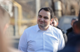 «Բնակիչներին հուզող խնդիրները մեր ուշադրության կենտրոնում են». «Ուժեղ Հայաստան»-ը Ստեփանավանում ծրագրեր է իրականացնելու (Տեսանյութ)
