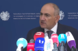 Եթե պարզվի, որ դա մեր քաղաքացիների ազատությանը uպառնում է, չենք անի․ Փաշինյանը` IMEI կոդերի գրանցման մասին