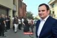Հրատապ. Իրավապահները խուզարկում են Նարեկ Կարապետյանի տունը. ուղիղ միացում