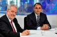 Եվրոպական խորհրդարանում բարձրացվել է Ավետիք Չալաբյանի կալանավորման հարցը