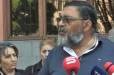Փաշինյանի համար Ալիևի «չունեմն» ավելի հիմնավոր փաստ է, քան տեսանյութը, մենք գնալու ենք Հակարի կամուրջ. Անհետ կորած զինծառայողի հարազատ