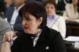 Առյուծի անկումից հետո որոշել եմ դուրս գալ կենդանաբանական այգու կառավարման խորհրդի կազմից․ Վարդանյան