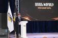 ԶՊՄԿ-ն նշեց Հանքագործի և մետալուրգի օրը