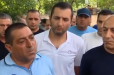 Երևան-Սևան մայրուղին կփակենք, եթե մեզ պատասխան չտան. «Մուլտի սթոուն»-ի աշխատակից