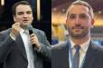 Ռուբեն Ռուբինյանն արձագանքել է Նարեկ Կարապետյանին. «Խոստանում եմ դաստիարակել, եթե չվախենա և գա Ազգային ժողով»