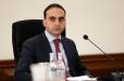 Երևանի բոլոր շինհրապարակներում փոշեկլանիչ ցանցերի կիրառումը պետք է պարտադիր դառնա․ Ավինյան
