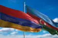Ադրբեջանը կես տարում 17,1 միլիոն դոլարի ապրանք է արտահանել Հայաստան