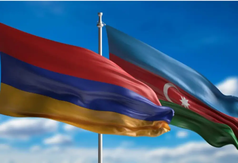 Ադրբեջանը կես տարում 17,1 միլիոն դոլարի ապրանք է արտահանել Հայաստան