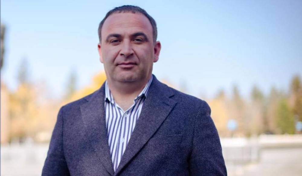 Հայկ Կոնջորյանի եղբորը ծեծի ենթարկելու գործով ևս մեկ անձ է ձերբակալվել