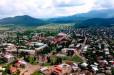 Լոռու մարզի մի շարք համայնքներում տրանսպորտային ճգնաժամը լուծվել է. գործարկվել է անվճար երթուղի. «Փաստ»