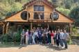 Ազատությո՛ւն Ավետիք Չալաբյանին․ «ՀայաՔվե»-ի կոչը և քաղաքական ուղերձը