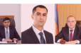 Երեք մարզպետ մեկնաբանել են մանդատից հրաժարվելու իրենց որոշումները
