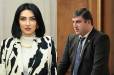Քննադատությունը հնչեցնողը որտե՞ղ էր այն պահին, երբ այդ պայքարը իրական էր. ՀՀԿ-ականի արձագանքը՝ նախկին ՀՀԿ-ական Արփինե Հովհաննիսյանին