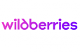Wildberries-ի համապատասխան ծառայությունները շարունակում են վերացնել Էլեկտրոստալի և Կոտովսկի լոգիստիկ կենտրոնների միջադեպերի հետևանքները