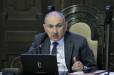 Հայաստանը ԵԱՏՄ-ից դուրս գալու ծրագիր չունի. Փաշինյան