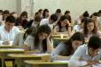 Որտեղի՞ց պետք է վերցնեն դիմորդները միասնական քննությունների արդյունքների վկայագրերը