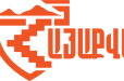 ՍԴ-ն, դրսևորելով ակնհայտ կանխակալություն, հաստատեց Սահմանադրության 2-րդ հոդվածի ոտնահարումը
