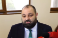 Նիկոլ Փաշինյանն իմ առաջնորդն է, ինչ ասում է, ճիշտ է ասում. Էկոնոմիկայի փոխնախարար