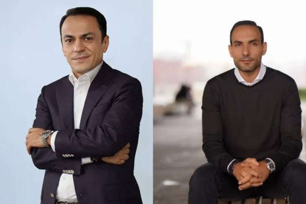 Գագիկ Խաչատրյանի ու նրա ընտանիքի նկատմամբ քաղաքական նպատակներով հետապնդումները շարունակվում են․ Փաստաբանական խմբի հայտարարությունը