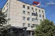 «Սուրբ Աստվածամայր» ԲԿ-ում փրկել են վթարից տուժած 5-ամյա աղջկա կյանքը