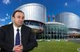 Հրայր Թովմասյանը դիմել է Մարդու իրավունքների եվրոպական դատարան