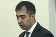 Դատարանում քննվեց Քոչարյանի գործողությունների իրավաչափությունը