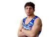 Ուրախ եմ, որ կարողացել եմ ուրախացնել մեր ազգին․ Ջանես Նազարյան (տեսանյութ)
