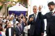 Ֆրանսիայի դեսպանությունը հաստատել է, որ Ազգային տոնի ընդունելությանը հյուրերի մի մասը սննդային թունավորում է ստացել
