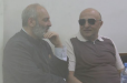 Մեկամսյա դադարից հետո 18 արդարների գործով դատական նիստերը վերսկսվում են
