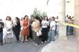 Պարտքերի տակ ենք, վարչապետը շրջագայում է, չի՞ մտածում, որ անգործ ենք մնացել. «Մուլտի տաբակ»-ի աշխատակից