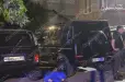 Կրակոցներ՝ Երևանում. կա զոհ. դեպքի վայրում հայտնաբերվել է «Mercedes G» մակնիշի ավտոմեքենա` կրակոցի հետքերով