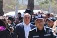 Օրերս պարզ դարձավ ինչ մեծ ոգևորություն է առաջացրել Սամվել Կարապետյանի կալանքն Ադրբեջանի իշխանությունների համար. Վարդևանյան
