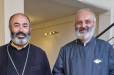 Բագրատ Սրբազանն իր կյանքի լավագույն տարիները նվիրել է Աստծո փառքին, Հայ Առաքելական Սուրբ Եկեղեցու զորացմանը. Տեր Վրթանես