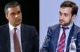 Դանիել Իոաննիսյանը հայց է ներկայացրել ընդդեմ Արման Թաթոյանի