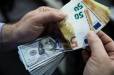 Տարադրամի փոխարժեքները՝ հուլիսի 25-ին