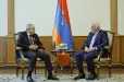 Մեր հիմնական ուղերձը տարեկան միջինում 6% տնտեսական աճ ապահովելն է. դա իրատեսական է. Փաշինյան