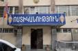 Հիվանդանոց են տեղափոխվել դանակահարված 3 քաղաքացի