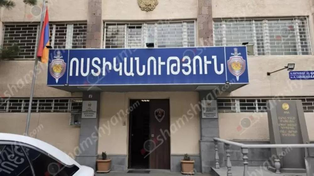 Հիվանդանոց են տեղափոխվել դանակահարված 3 քաղաքացի