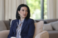 Կարծում եմ՝ այս որոշումը, տարբեր պատճառներով, «արդարացրեց» բոլորի սպասումները. Արփինե Հովհաննիսյանը՝ ՍԴ-ի հրապարակած որոշման մասին