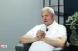 Դեռևս չձևավորված խորհրդարանն արդեն իսկ բախվել է լեգիտիմության խնդրի հետ. «Ուժեղ Հայաստան»