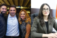Ալեն Սիմոնյանի հարսի գործը մտել է փակուղի. Նա ընդունեց մեղքը, գործը կարճվեց, բայց դատական նիստեր չեն կայանում. «Ժողովուրդ»