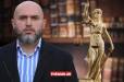 Հիմա. Արմեն Աշոտյանի գործով հերթական դատական նիստը