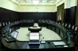 Ինչպե՞ս ու ի՞նչ ժամկետներում է ձևավորվելու նոր կառավարությունը․ «Փաստ»