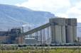 Դատախազը «Արարատցեմենտի» դեմ հաղորդում է ներկայացրել քննչական մարմնին