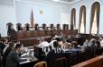 ՔՊ-ն հույսը դրել է մարդագողության վրա․ «Հրապարակ»