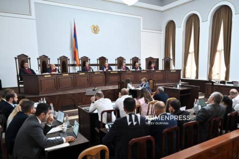 ՔՊ-ն հույսը դրել է մարդագողության վրա․ «Հրապարակ»
