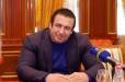Իրանի հայկական համայնքը զորակցություն է հայտնել Գագիկ Ծառուկյանին