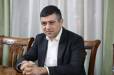Սարիկը Մինասյանը որոշել է Գյումրիից տեղափոխվել Երեւան․ «Հրապարակ»
