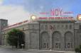 Գագիկ Ծառուկյանին պատկանող «Երևանի Արարատ կոնյակի-գինու-օղու կոմբինատ»-ում քննչական մարմինները ստուգումներ են կատարում. փաստաբան
