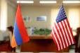 ՀՀ ԱԳՆ. Հայաստանն ու ԱՄՆ-ն վայելում են հարաբերությունների պատմական հանգրվանը